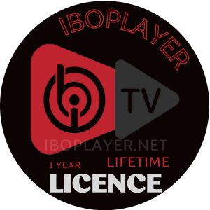 IBO PLAYER ACTIVATION The best Media Player for LG and TV's Samsung