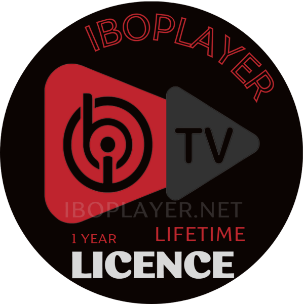 IBO PLAYER ACTIVATION The best Media Player for LG and TV's Samsung