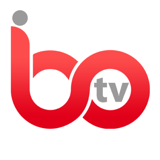 Activate Your IBOPlayer StepbyStep Guide
