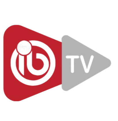 IBO Player Activation -